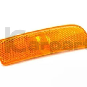 GENUINE New Coolant regulator housing 1.6 TDI 2.0 TDI 04L121026F VAG OEM