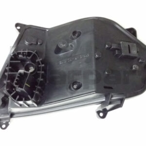 Volvo Spark Plug Set B4164TX 31330450 Genuine New