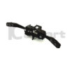 Genuine New Steering Column Combination Switch Volkswagen 5C5953513G9B9 VAG OEM