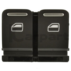 New Jaguar headlights T4N22749 Genuine OEM