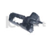 Genuine New Body Control Module Bracket Volkswagen 5C5971845A VAG OEM