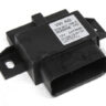 Genuine New Active Noise Control Computer Module Volkswagen 5C6907159A VAG OEM