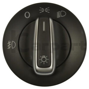 Genuine Volvo Front Lower Engine Subframe Mount S60 V70 XC90 30680751 OEM