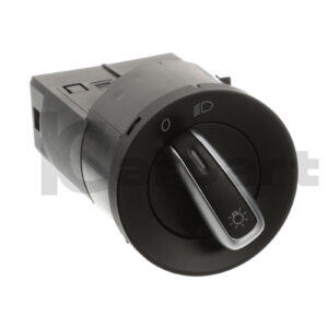 5X New OEM Accessory Belt Tensioner M8X60 Audi VW Seat Skoda N10746301 VAG