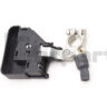 Genuine New Fuse Box/Holder Volkswagen Jetta 5C6941824A VAG OEM