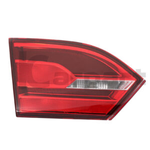 Genuine New Volvo Automotive USB Connection Outlet XC70 MK2 30775252 OEM