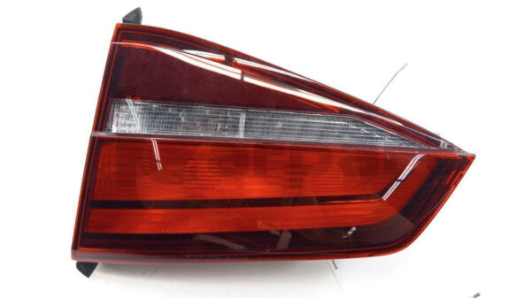 Genuine New Rear Right Inner Tail Light Volkswagen 5C6945094K VAG OEM