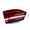 Genuine New Left Inner LED Tail Light Assembly VW Jetta MK6 5C6945307 VAG OEM