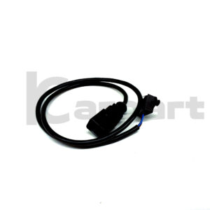 Genuine New Volvo Rear Shock Absorber Strut Mount S60 V60 2011-2018 31323230 OEM