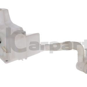 10X Genuine New Pinch Clamp 14,8X7X0,6 Audi VW Seat Skoda N10196901 VAG OEM