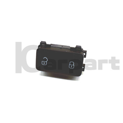 Genuine New Safety Switch Volkswagen Jetta Sportwagen 5C6962125BREH VAG OEM