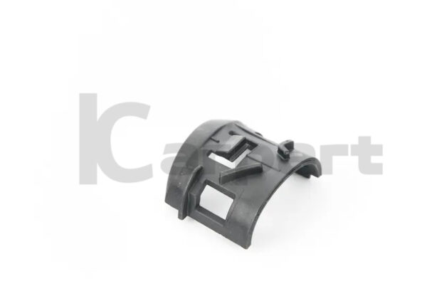 Genuine New Bracket Audi Volkswagen 5C6971830B VAG OEM