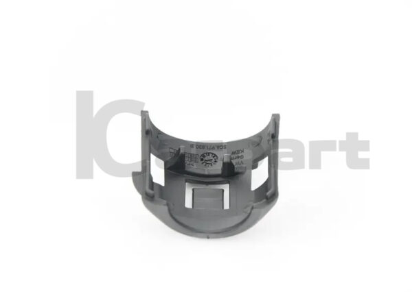 Genuine New Bracket Audi Volkswagen 5C6971830B VAG OEM