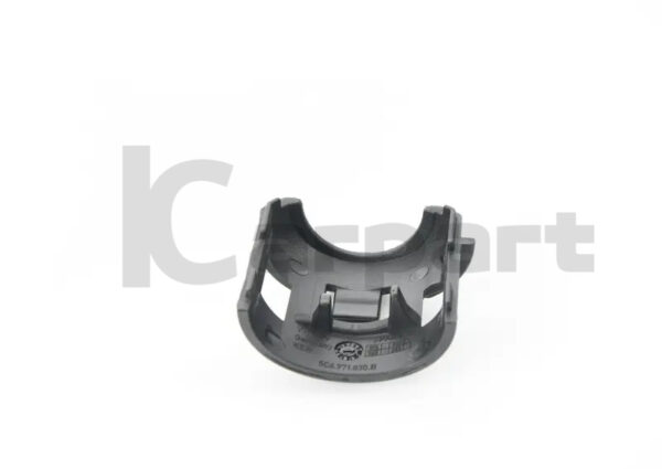 Genuine New Bracket Audi Volkswagen 5C6971830B VAG OEM