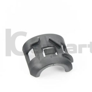 New Land Rover drain plug TRL100060 Genuine OEM