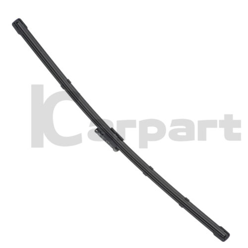 Genuine New Front Right Windshield Wiper Arm Refill Blade VW 5C7955426B VAG OEM