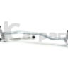 Genuine New Windshield Wiper Linkage Audi Volkswagen 5C7955601B VAG OEM