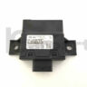 Genuine New Impact Sound Control Module Volkswagen Golf GTI 5G0907159 VAG OEM