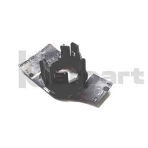 Genuine New Volvo Front Door Check XC90, C70, V70, S60, XC70 31278216 OEM