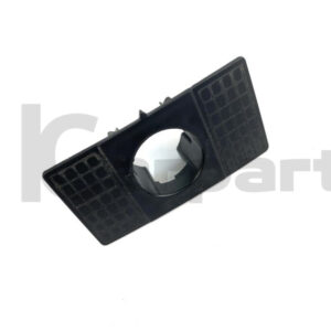 GENUINE New Left coolant water hose pipe 3.0 TFSI Audi A6 A7 4G0121109S VAG OEM