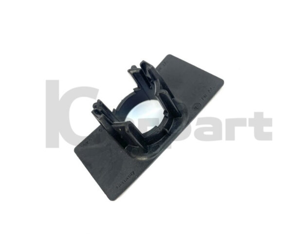 Genuine New Parking Aid Sensor Bracket Volkswagen Golf R GTI 5G0919493J VAG OEM