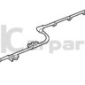 Genuine New Speed Sensor Wiring Harness Volkswagen 5G0927902R VAG OEM