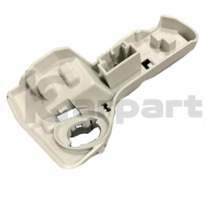 Genuine New Coolant Thermostat with Housing Audi VW Seat Skoda 03L121111AL OEM