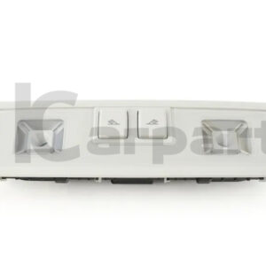 5X New OEM Multi-Point Socket Head Bolt M10X52 Audi VW Seat Skoda N90991102 VAG