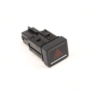 New OEM Right Outer Tail Light Assembly Audi A4 S4 A4 Quattro 8E5945096A VAG