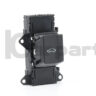 Genuine New Sunroof Switch Replacement Volkswagen 5G0959613AWHS VAG OEM