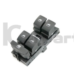 2X Genuine New Reversing Light Switch Seal Ring 34.5×2.65 N10129201 VAG OEM