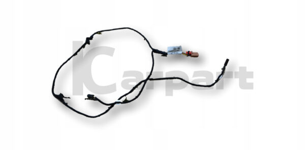 Genuine New Tail Gate Wiring Harness Volkswagen Golf MK7 5G0971175C VAG OEM