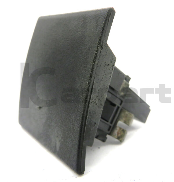 Genuine New Ambient Light Sensor Volkswagen 5K0907539A VAG OEM