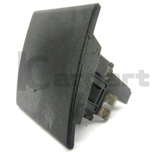 Genuine New Ambient Light Sensor Volkswagen 5K0907539A VAG OEM