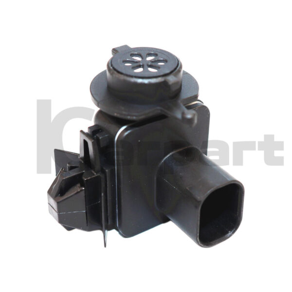 Genuine New Air Quality Sensor Volkswagen 5K0907659 VAG OEM