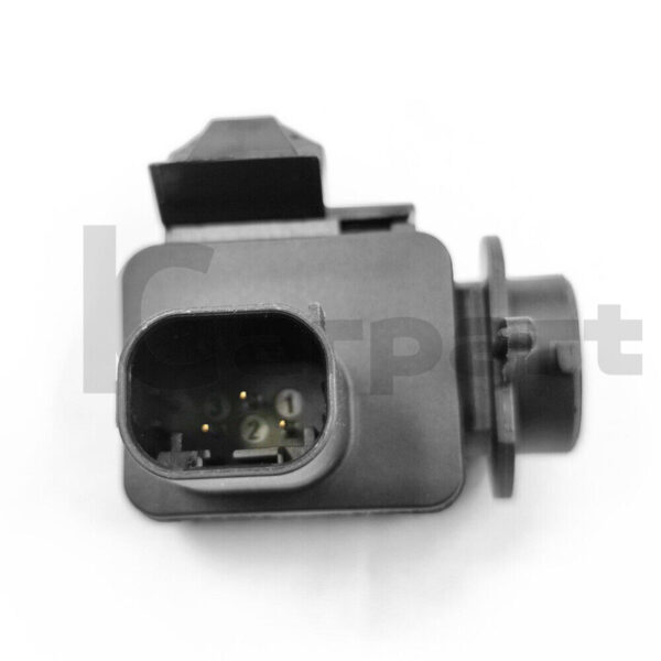 Genuine New Air Quality Sensor Volkswagen 5K0907659 VAG OEM