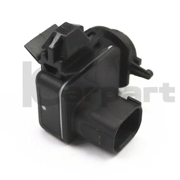 Genuine New Air Quality Sensor Volkswagen 5K0907659 VAG OEM