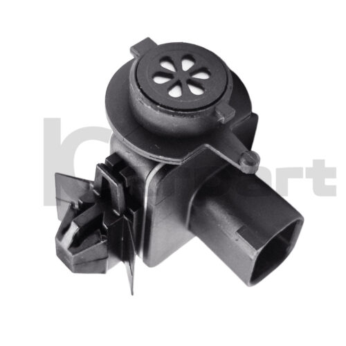 Genuine New Air Quality Sensor Volkswagen 5K0907659 VAG OEM