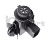 Genuine New Air Quality Sensor Volkswagen 5K0907659 VAG OEM