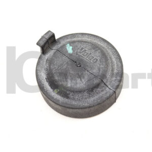 GENUINE New Front bumper support Left VW T-Roc 2019- 2GA807723C VAG OEM