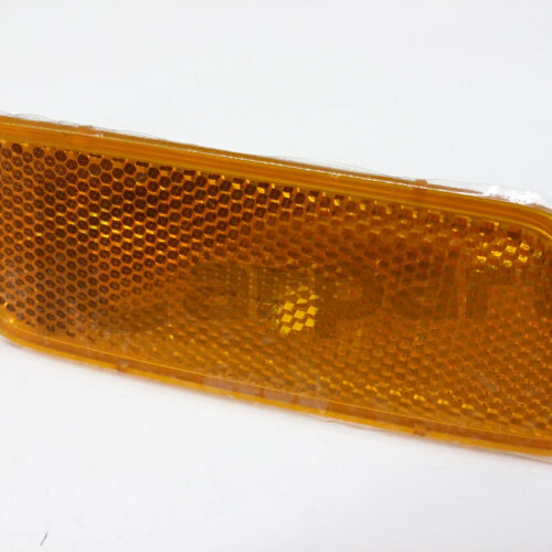 Genuine New Right Side Marker Light Assembly Volkswagen GTI 5K0945072 VAG OEM