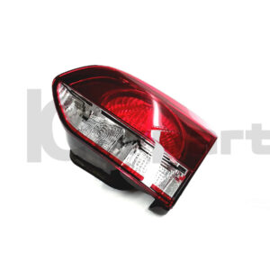 Genuine New Turbocharger Damper for Audi Seat VW 2.0 TDI 04L131111M VAG OEM