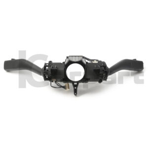 New Volkswagen Audi headrest 4L0883905CJ38 Genuine OEM