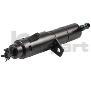 New Volkswagen Audi plug 1C0971882D Genuine OEM