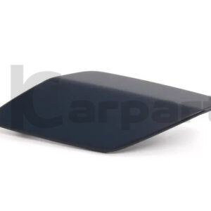 Genuine New Engine Valve Cover Gasket for VW 2.0 TDI 06D103483E VAG OEM