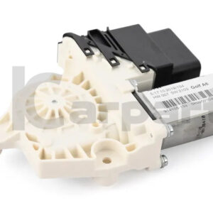 Genuine New Window Motor Insulator Volkswagen 5C6971790 VAG OEM