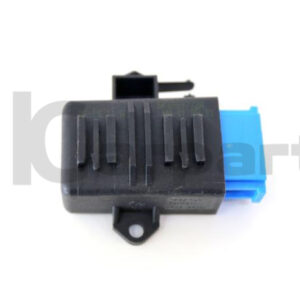 5X Genuine New Sealing Plug Audi N91119403 VAG OEM