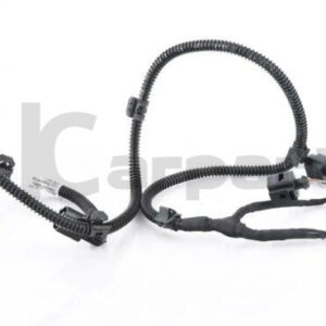 Genuine New Front Seat Side Wiring Harness Volkswagen Golf 5G0971582 VAG OEM