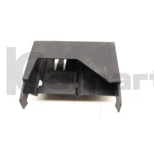 New Volkswagen Audi feather 0ZD323643 Genuine OEM