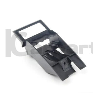 Genuine New Front Axle Brake Pads Set Audi VW Skoda 2K5698151C VAG OEM